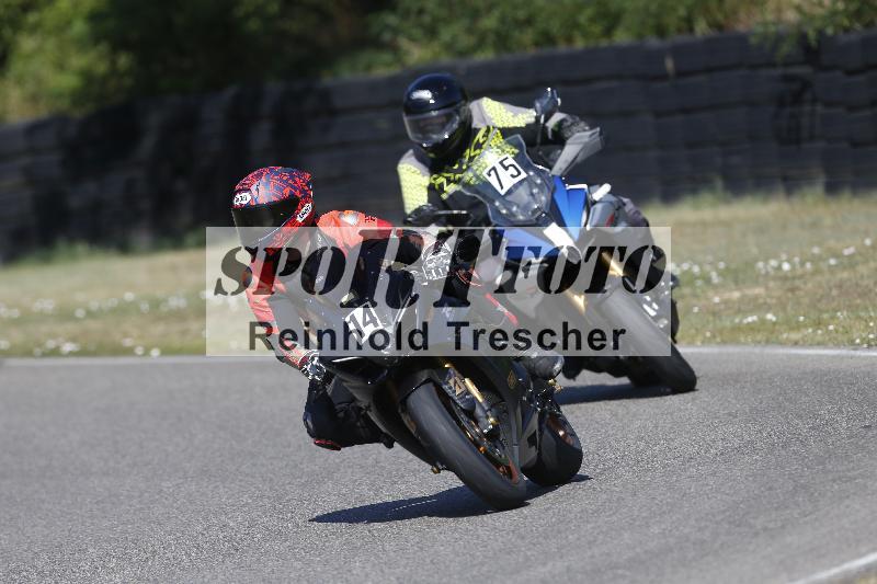/35 07.08.2026  Discover the Bike ADR/Bike 2 gelb/14